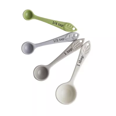 MC-Zestaw miarek kuchennych, In The Forest