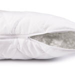 Poduszka CLASSIC 50x70 - 3