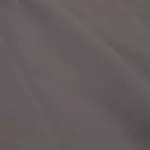 Prześcieradło jersey elastan z gumką ANTHRACITE/ANTRACYT/160x200x30 - 7