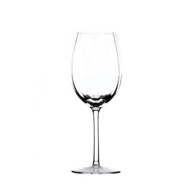 ML-Kieliszek do czerwonego wina, LUNNMUN