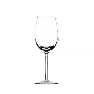 ML-Kieliszek do czerwonego wina, LUNNMUN