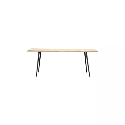 Dining table, Club, Nature