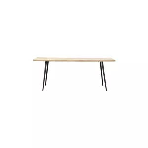 Dining table, Club, Nature