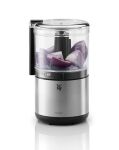 WMF EL-Siekacz do warzyw Kitchenminis - 2