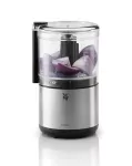 WMF EL-Siekacz do warzyw Kitchenminis - 2