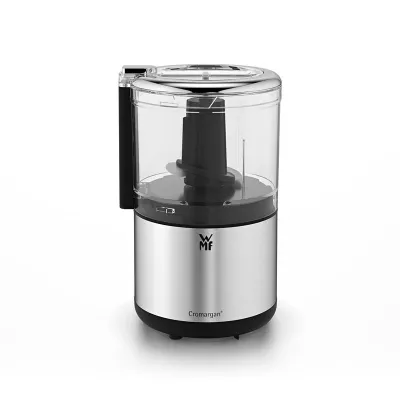 WMF EL-Siekacz do warzyw Kitchenminis