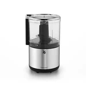 WMF EL-Siekacz do warzyw Kitchenminis