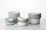 MC-Miska dla psa, 20 cm, biała PetWare - 5