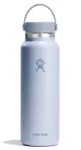 HF-Butelka 40oz Wide Flex Cap Surf - 2