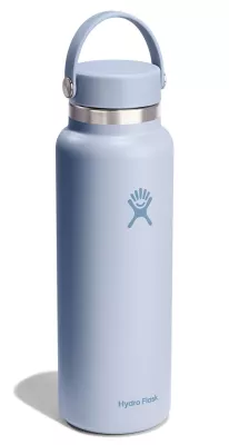 HF-Butelka 40oz Wide Flex Cap Surf