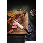 WMF-Nóż szefa 20cm, Grand Class - 2