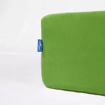 Prześcieradło jersey z gumką 033/150/160x200 - 5