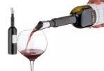 WMF-Nalewak do dekantacji wina, Vino - 2