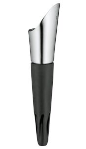 WMF-Nalewak do dekantacji wina, Vino