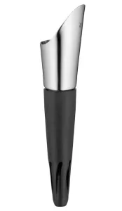 WMF-Nalewak do dekantacji wina, Vino