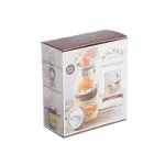 KIL-Słoik 1 l. ze spiralną tarką do warzyw - 29