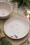PK-Miseczka śniadaniowa 14cm Woodland - 5