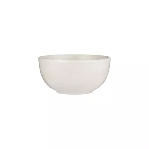 PK-Miseczka śniadaniowa 14cm Woodland