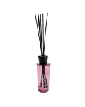 EF-Dyfuzor zapachowy 200ml SigFruits In Full Bloom - 3