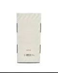 EF-Dyfuzor zapachowy 200ml SigFruits In Full Bloom - 4