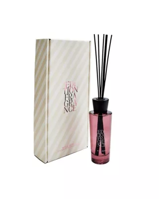 EF-Dyfuzor zapachowy 200ml SigFruits In Full Bloom