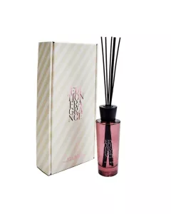 EF-Dyfuzor zapachowy 200ml SigFruits In Full Bloom