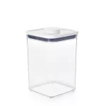 OXO-Pojemnik POP 4,2l. kwadrat L średni, GoodGrips - 2
