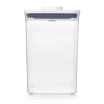 OXO-Pojemnik POP 4,2l. kwadrat L średni, GoodGrips - 3