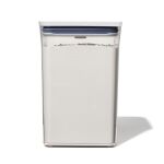 OXO-Pojemnik POP 4,2l. kwadrat L średni, GoodGrips - 5