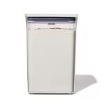 OXO-Pojemnik POP 4,2l. kwadrat L średni, GoodGrips - 5