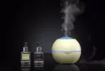 CM-Olejek eteryczny 30ml.Raspberry and BlackVanill - 3