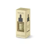 CM-Olejek eteryczny 30ml.Raspberry and BlackVanill - 10