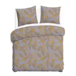 Pościel satyna bawełniana 1549/1/220x200 SATYNLOVE - 3