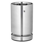 WMF EL-Cooler podświetlany na wino, Ambient - 2