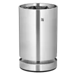 WMF EL-Cooler podświetlany na wino, Ambient - 2