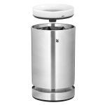 WMF EL-Cooler podświetlany na wino, Ambient - 3