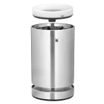 WMF EL-Cooler podświetlany na wino, Ambient - 3
