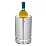WMF EL-Cooler podświetlany na wino, Ambient - 4
