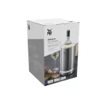 WMF EL-Cooler podświetlany na wino, Ambient - 5