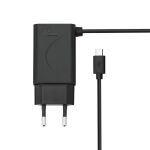 WMF EL-Cooler podświetlany na wino, Ambient - 6