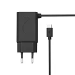 WMF EL-Cooler podświetlany na wino, Ambient - 6