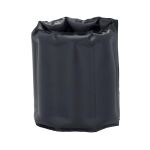 WMF EL-Cooler podświetlany na wino, Ambient - 7