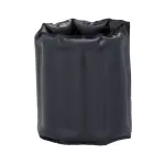 WMF EL-Cooler podświetlany na wino, Ambient - 7