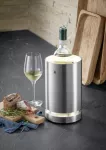 WMF EL-Cooler podświetlany na wino, Ambient - 8