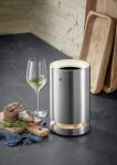 WMF EL-Cooler podświetlany na wino, Ambient - 9