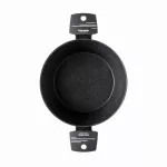 MO-Naczynie 20cm, Yes!, indukcja - 2