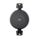 MO-Naczynie 20cm, Yes!, indukcja - 3