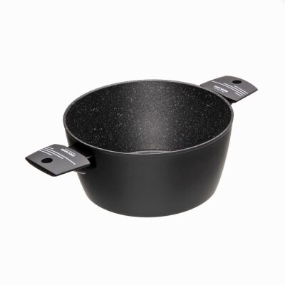 MO-Naczynie 20cm, Yes!, indukcja