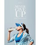 AL-Torba CARGO NGU, amarantowa - 2