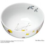 WMF-Zestaw dla dzieci 6 el. Mały Książę - 2